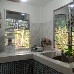 Seabreeze Guesthouse