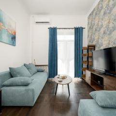 Apartments Wrocław Ruska by Noclegi Renters