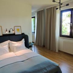 Appartement Buchenhain