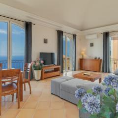 Villa Eve Palheiro Village by Holiday Rental Madeira