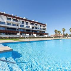 Oceans Oliva