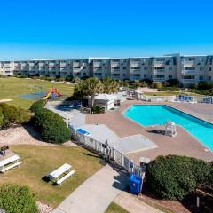 A Place At The Beach 130