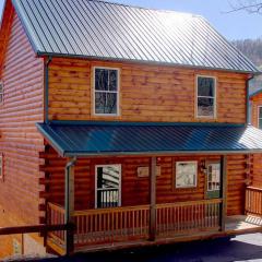 NEW BUILD-5BD-Hottub-WIFI-Theater-Pool Tble-ROKU