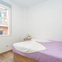 Apartamento 2 habs VillaVerde 1A