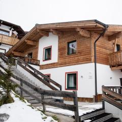 Chalet Central Top CC 5