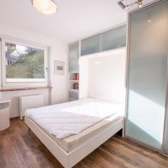 Appartement Bichl Top 8
