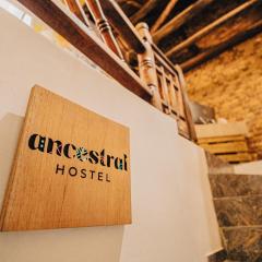 Ancestral Hostel