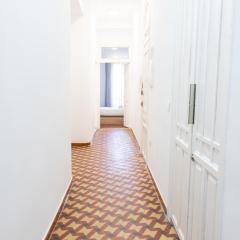 APARTAMENTO L&G ALTAMiRA