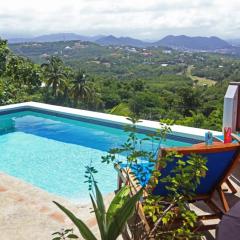 Bella Vista Full house rate home