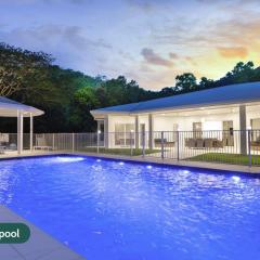 Clifton Cove - A Luxury Escape by the Beach