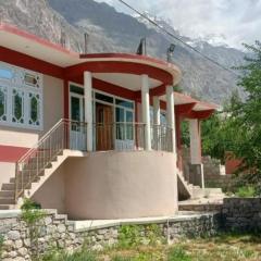 Guest Nest Hunza