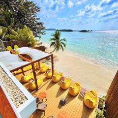 The Stay Chaweng Beach Resort- SHA Plus