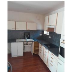 LOGEMENT-PINSEL-a-BRECE-53120