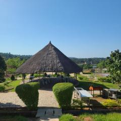 Agulu Lake Resort and Conference Centre