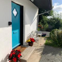 Fern Valley Tiny House