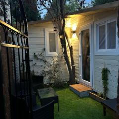 La Floresta Suite