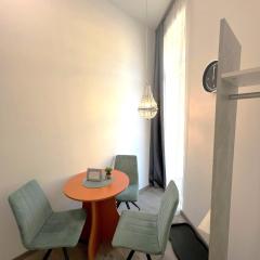 Star Apartment 2