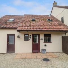 Wildberry Cottage