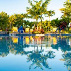 Sugarloaf Key Hotel at KOA Resort