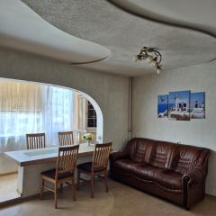 Wind City Apartament