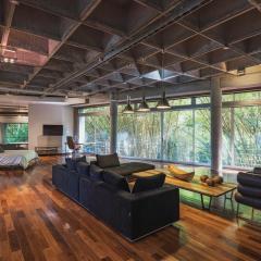 Soho Lofts by Vibra Bonita