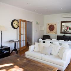 Apartment 88