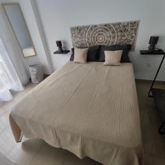 Ely Home