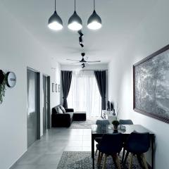 LT Home 1