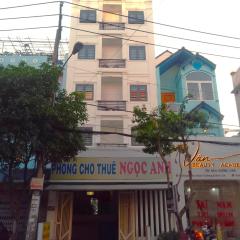 Hotel Ngọc Anh