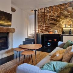 YourHouse O Canton