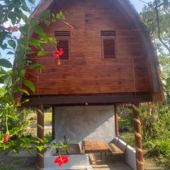 Darma Homestay