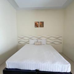 Filia Syariah Homestay Palu RedPartner