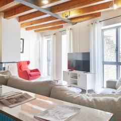 Val Arties 3 by FeelFree Rentals