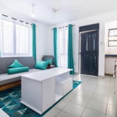 Sunny sands beach apartment 5