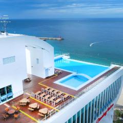 SOTA SUITE Yangyang Granbay