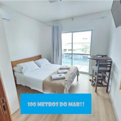 Barra da Lagoa Guest House