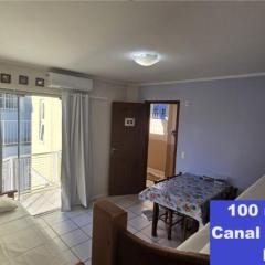 Canal da Barra Guest House