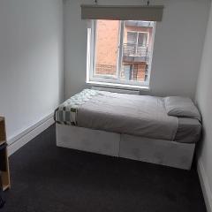 Big Double Room in Birmingham