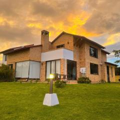 Hacienda La Yegüera