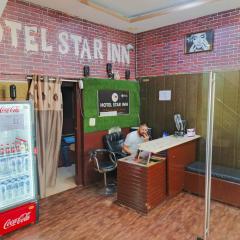 Hotel Star INN
