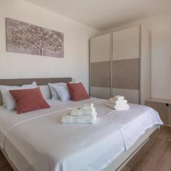 Apartment Emanuel