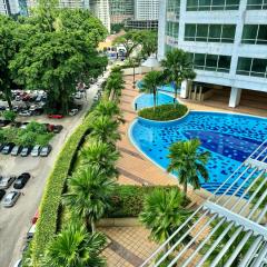 HaBiBi hOmE Klcc