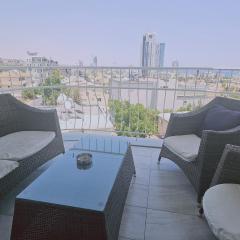 STAY Perfect View Apartment