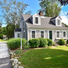 Pristine Multi-Family Home w Barn Game Room
