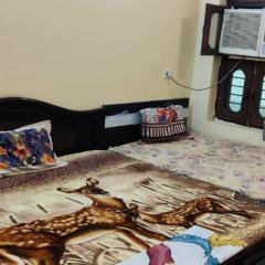 Braj Dhaam 89792hari16956