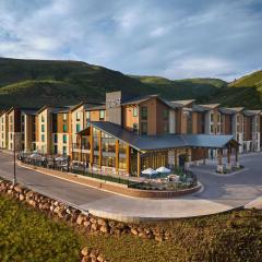 SpringHill Suites by Marriott Avon Vail Valley