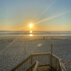 Coastal Waters 102