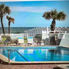 Coastal Waters 103