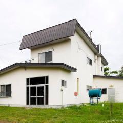 Cottage Abashiri