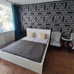 Apartament 88